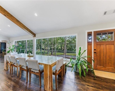 9585a Hutcheson Ferry Road - Photo Thumbnail 1
