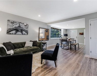9585a Hutcheson Ferry Road - Photo Thumbnail 37