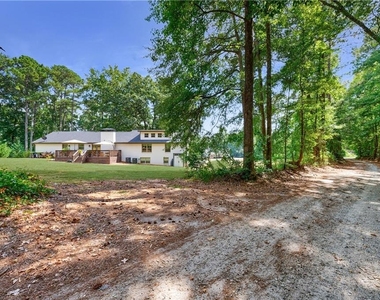 9585a Hutcheson Ferry Road - Photo Thumbnail 52