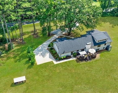 9585a Hutcheson Ferry Road - Photo Thumbnail 58