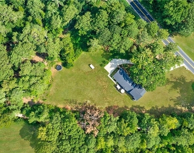 9585a Hutcheson Ferry Road - Photo Thumbnail 59