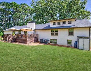 9585a Hutcheson Ferry Road - Photo Thumbnail 55