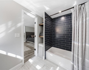 9585a Hutcheson Ferry Road - Photo Thumbnail 45