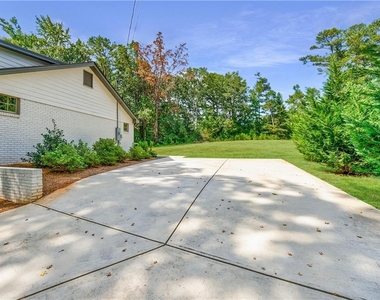 9585a Hutcheson Ferry Road - Photo Thumbnail 51