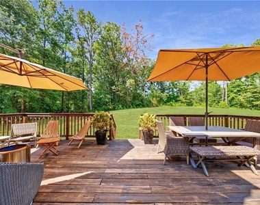 9585a Hutcheson Ferry Road - Photo Thumbnail 50