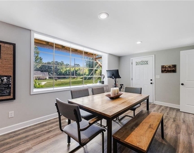 9585a Hutcheson Ferry Road - Photo Thumbnail 39