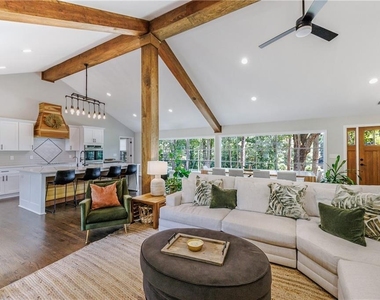 9585a Hutcheson Ferry Road - Photo Thumbnail 4