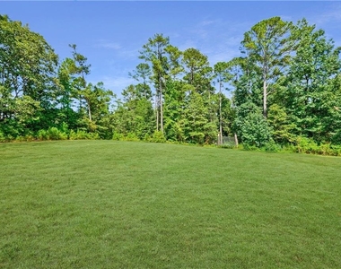 9585a Hutcheson Ferry Road - Photo Thumbnail 53