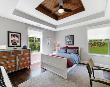 9585a Hutcheson Ferry Road - Photo Thumbnail 27