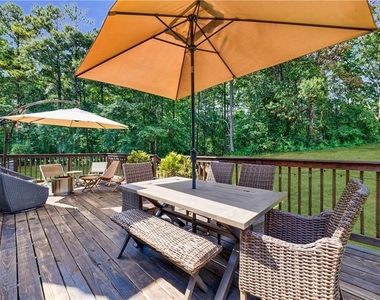 9585a Hutcheson Ferry Road - Photo Thumbnail 47