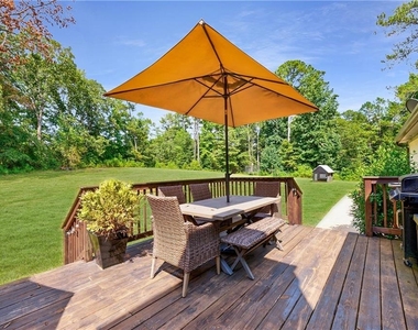 9585a Hutcheson Ferry Road - Photo Thumbnail 49
