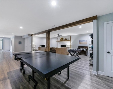 9585a Hutcheson Ferry Road - Photo Thumbnail 35