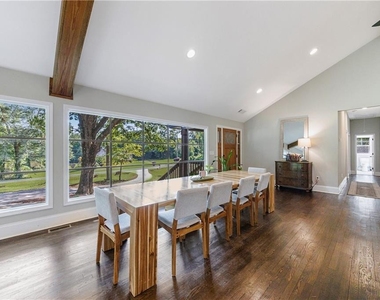 9585a Hutcheson Ferry Road - Photo Thumbnail 2