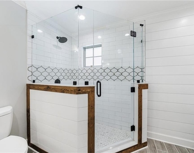 9585a Hutcheson Ferry Road - Photo Thumbnail 21