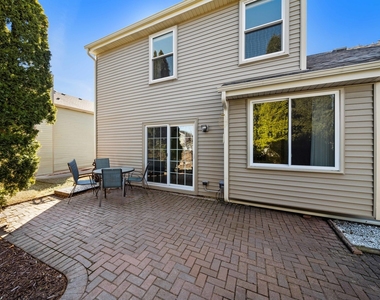 97 E Harbor Drive - Photo Thumbnail 1