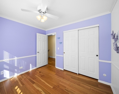 97 E Harbor Drive - Photo Thumbnail 19
