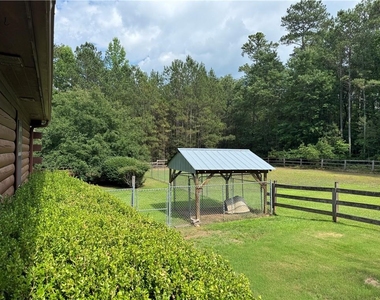 8911 Daerwater Drive - Photo Thumbnail 15