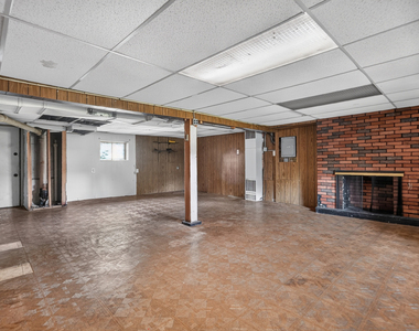 7945 W 91st Street - Photo Thumbnail 23