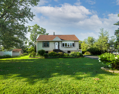 7945 W 91st Street - Photo Thumbnail 28