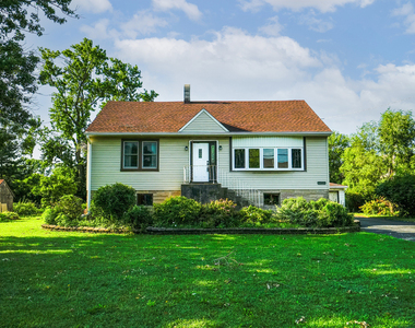 7945 W 91st Street - Photo Thumbnail 29