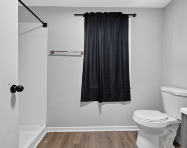 7945 W 91st Street - Photo Thumbnail 18