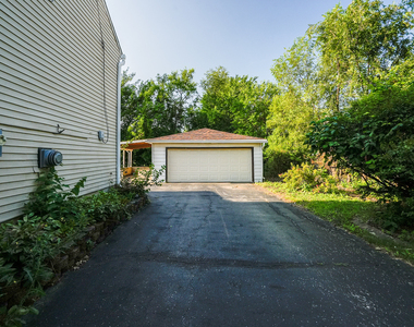 7945 W 91st Street - Photo Thumbnail 30