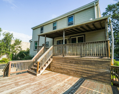 7945 W 91st Street - Photo Thumbnail 1