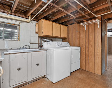7945 W 91st Street - Photo Thumbnail 26