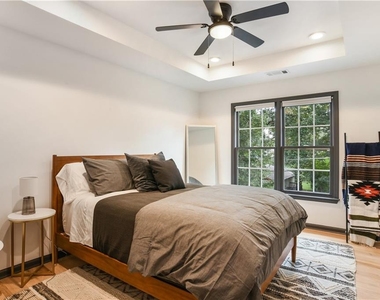931 Fern Avenue Se - Photo Thumbnail 11