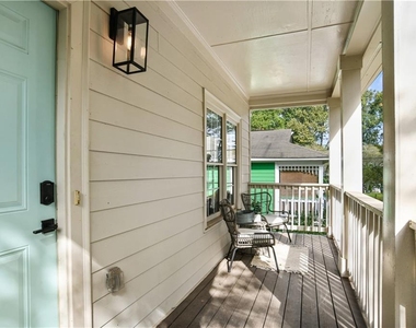 931 Fern Avenue Se - Photo Thumbnail 10