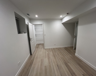2322 W Montana Street - Photo Thumbnail 3