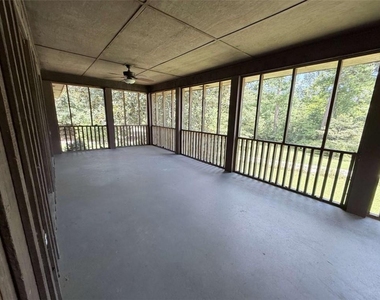 1514 Nw Humphries Road Nw - Photo Thumbnail 2