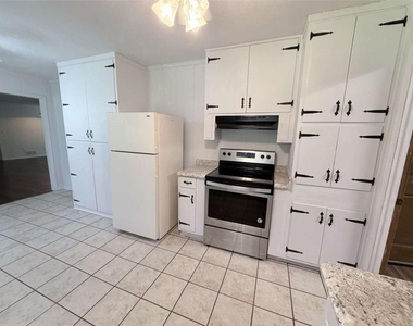 1514 Nw Humphries Road Nw - Photo Thumbnail 17