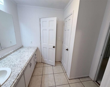 1514 Nw Humphries Road Nw - Photo Thumbnail 10