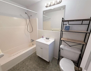 1514 Nw Humphries Road Nw - Photo Thumbnail 13