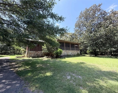 1514 Nw Humphries Road Nw - Photo Thumbnail 1