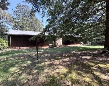 1514 Nw Humphries Road Nw - Photo Thumbnail 23