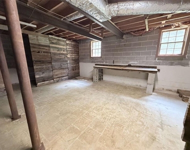 1514 Nw Humphries Road Nw - Photo Thumbnail 20