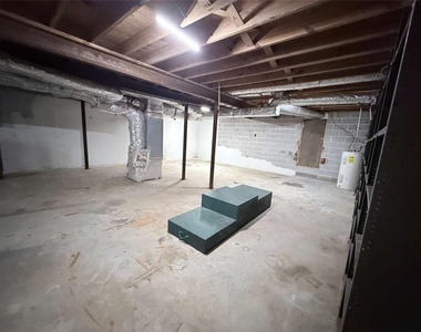 1514 Nw Humphries Road Nw - Photo Thumbnail 21