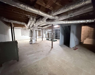 1514 Nw Humphries Road Nw - Photo Thumbnail 22
