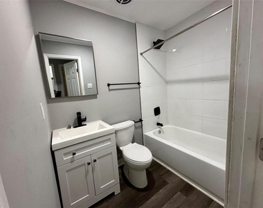 8153 Attleboro Drive - Photo Thumbnail 5