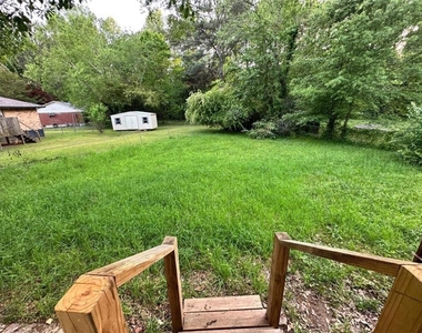 8153 Attleboro Drive - Photo Thumbnail 11