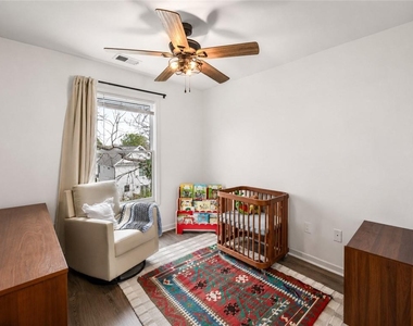 1014 Fern Avenue Se - Photo Thumbnail 16