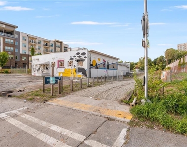 1014 Fern Avenue Se - Photo Thumbnail 42