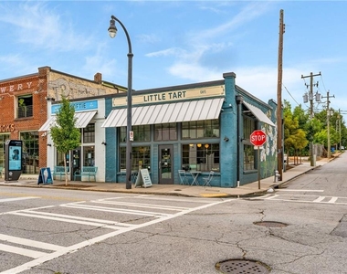 1014 Fern Avenue Se - Photo Thumbnail 34