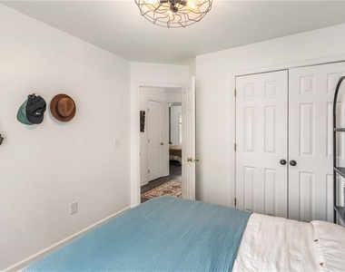 1014 Fern Avenue Se - Photo Thumbnail 20