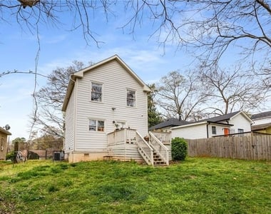 1014 Fern Avenue Se - Photo Thumbnail 22
