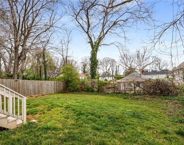 1014 Fern Avenue Se - Photo Thumbnail 23
