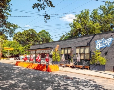 1014 Fern Avenue Se - Photo Thumbnail 33