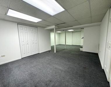 1656 Castbourne Court - Photo Thumbnail 11